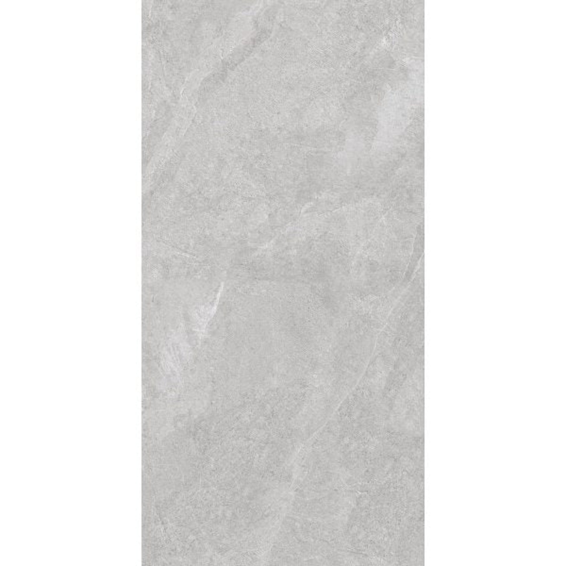 SILVER CEMENT IN OUT TILES 600×1200