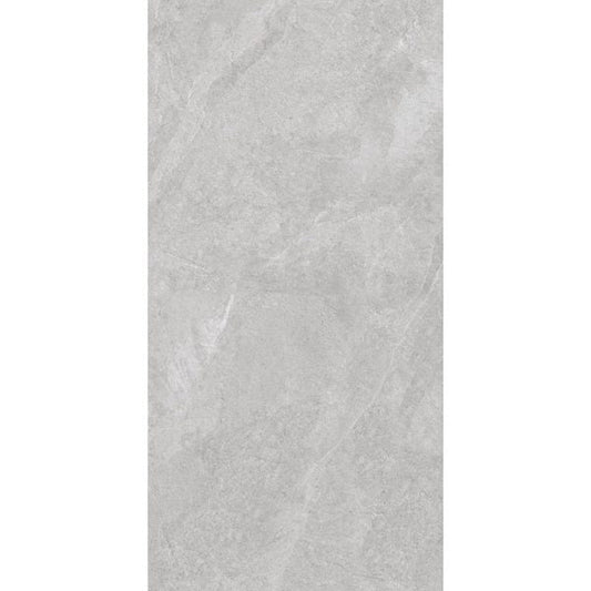SILVER CEMENT IN OUT TILES 600×1200