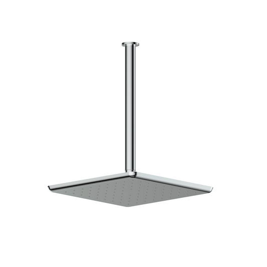 SKYLA CEILING SHOWER CHOME