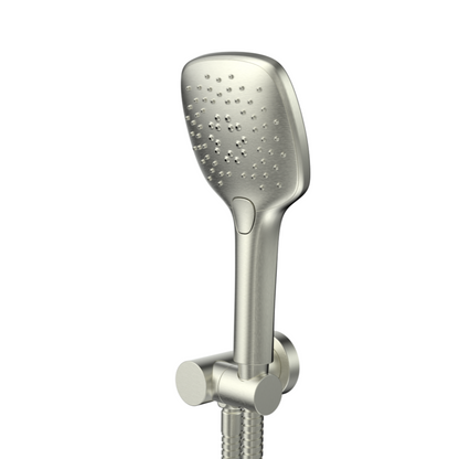 SKYLA HAND SHOWER BRUSHED NICKEL