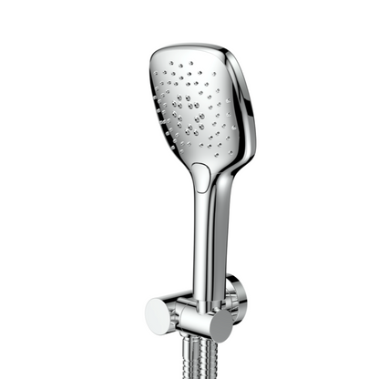 SKYLA HAND SHOWER CHROME