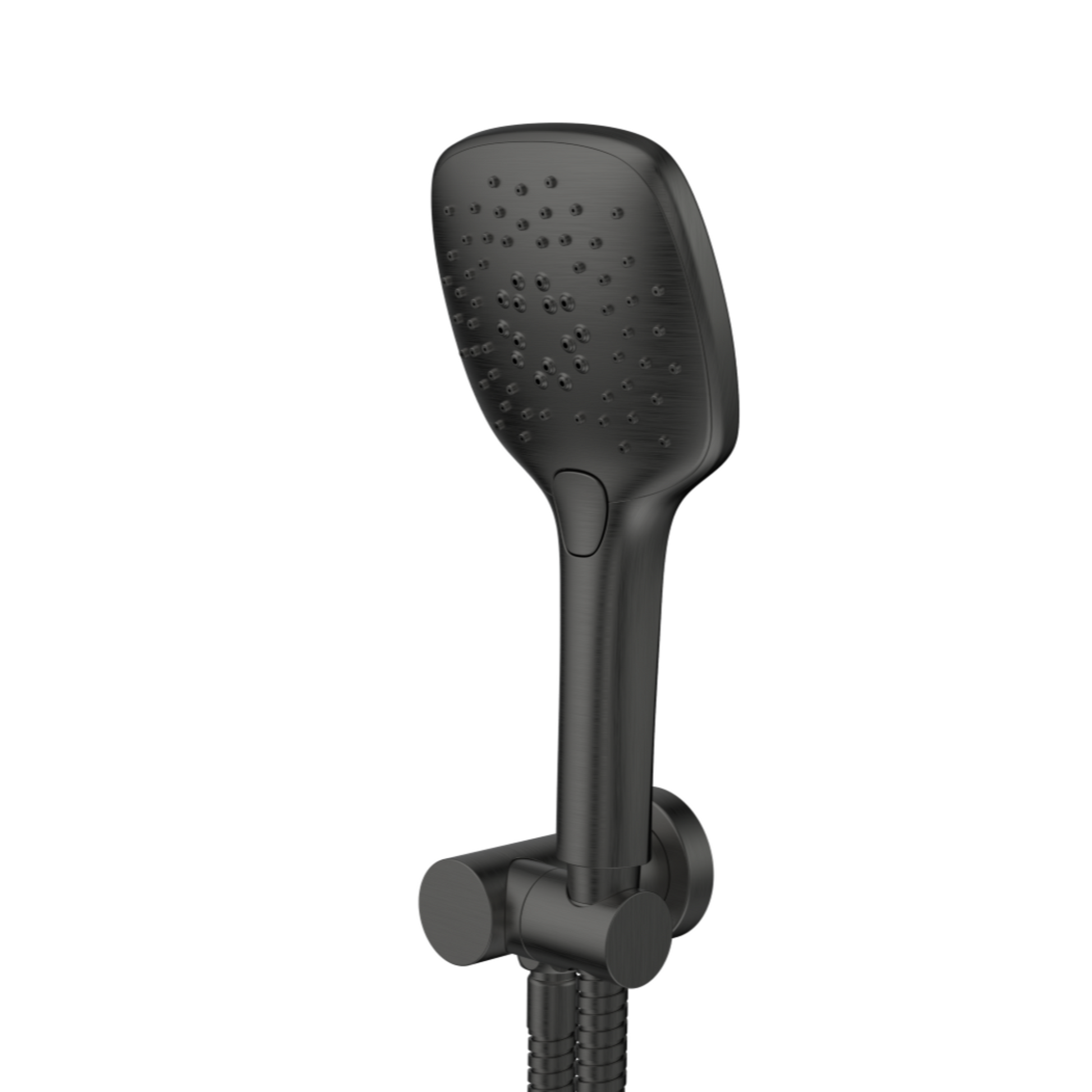 SKYLA HAND SHOWER GUNMETAL