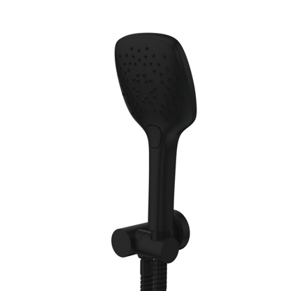 SKYLA HAND SHOWER MATTE BLACK