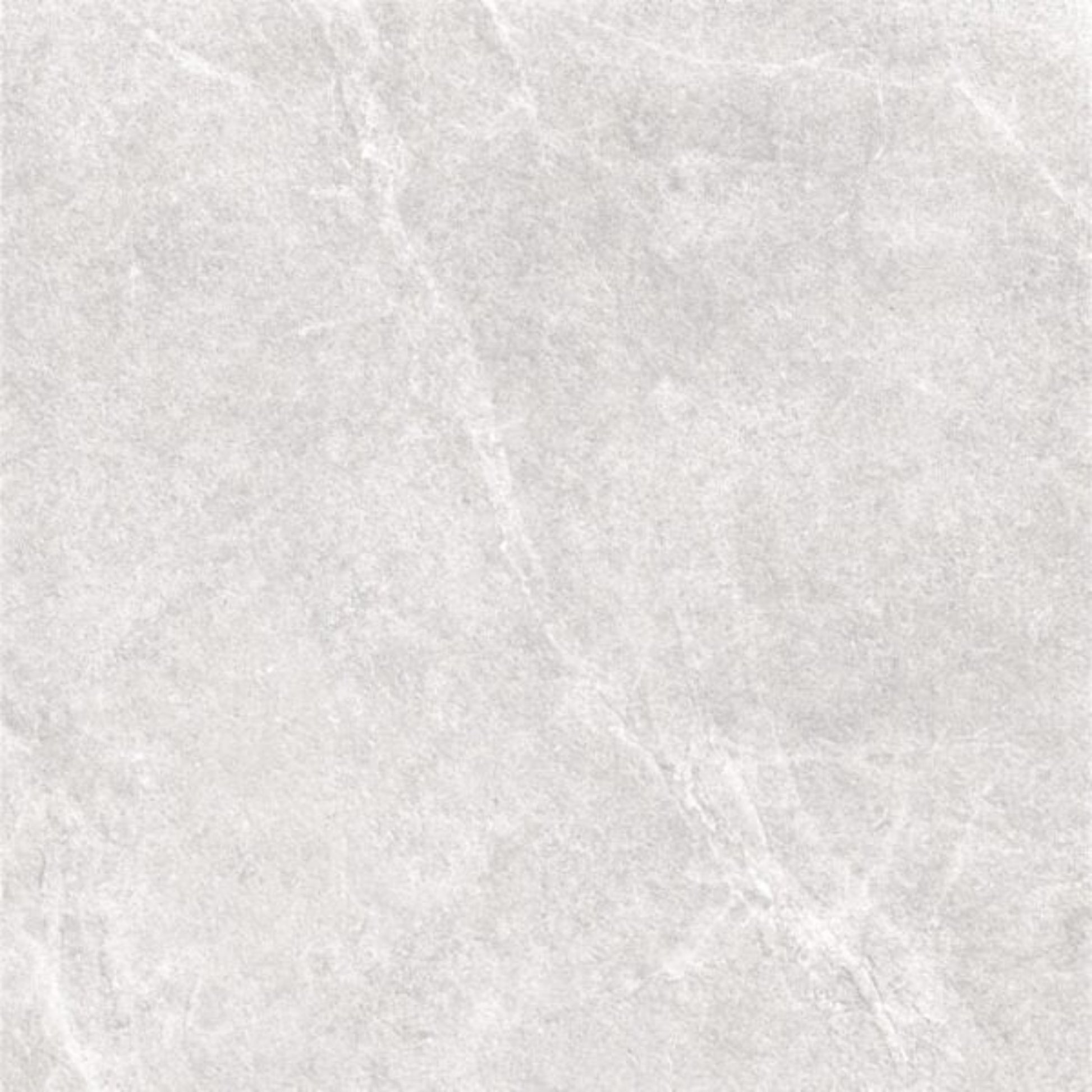 SPLENDOUR SILVER IN OUT TILES 600×600