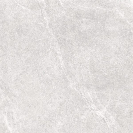 SPLENDOUR SILVER IN OUT TILES 600×600