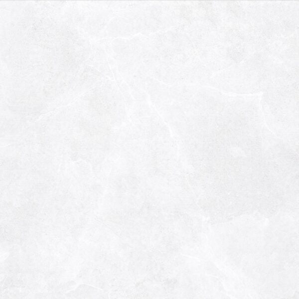 Simple White Tile SIMPLE LUXURY WHITE IN OUT TILE 600×600 – Flush Bathroomware