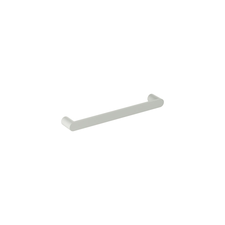 CODE FLOW 490 HEATED TOWEL RAIL - 8 COLOURS