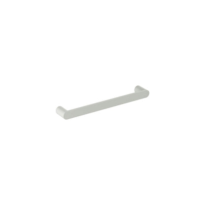 CODE FLOW 490 HEATED TOWEL RAIL - 8 COLOURS