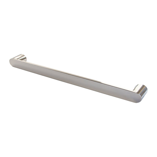 FLOW 840 HEATED TOWEL RAIL - 7 COLOURS