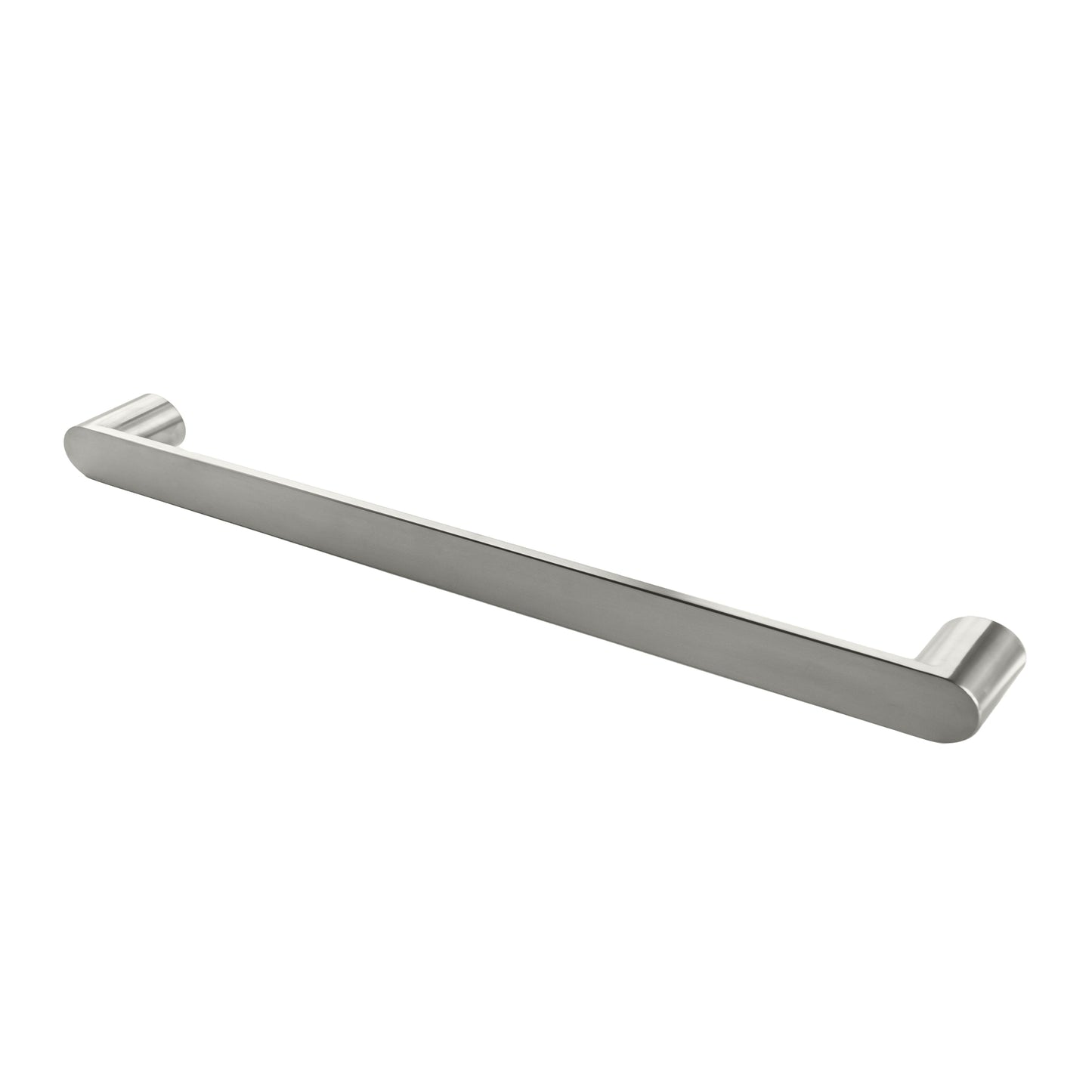 FLOW 840 HEATED TOWEL RAIL - 7 COLOURS