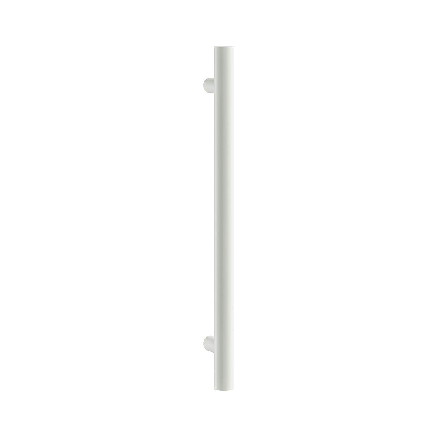 NATURE 900 VERTICAL HEATED TOWEL RAIL RANGE