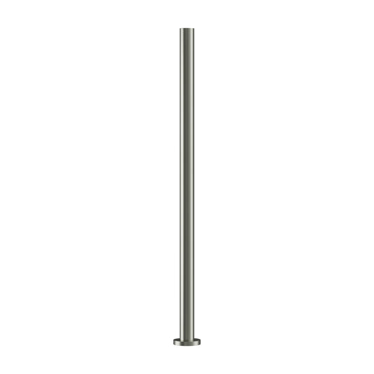 PURE FREESTANDING HEATED TOWEL RAIL 1100MM - 7 COLOURS