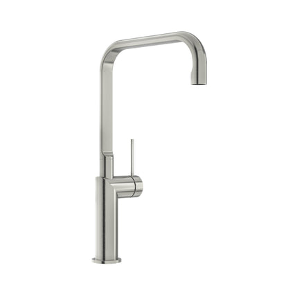 LINKWARE ELLE 316 SINK MIXER