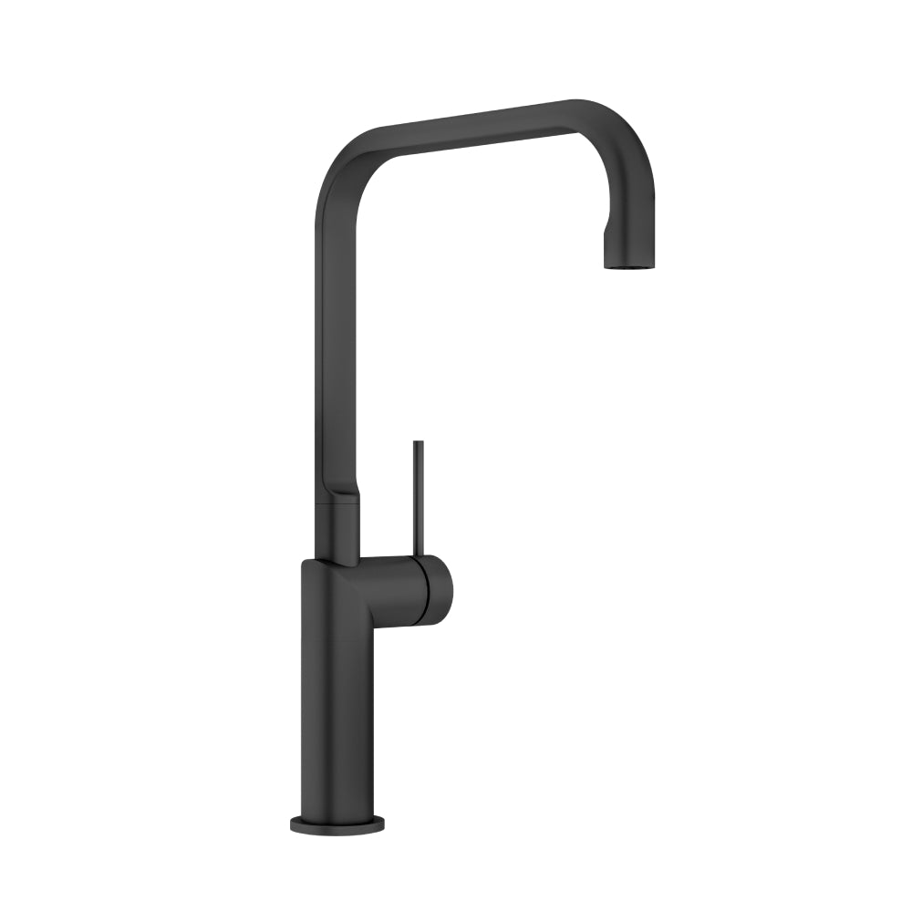 LINKWARE ELLE 316 SINK MIXER