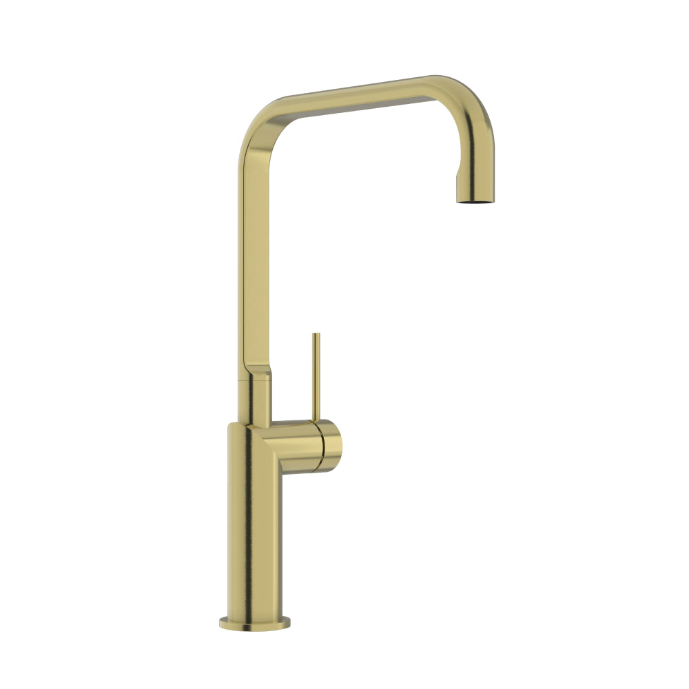 LINKWARE ELLE 316 SINK MIXER