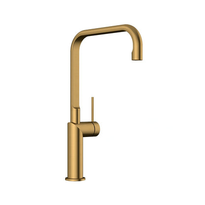 LINKWARE ELLE 316 SINK MIXER