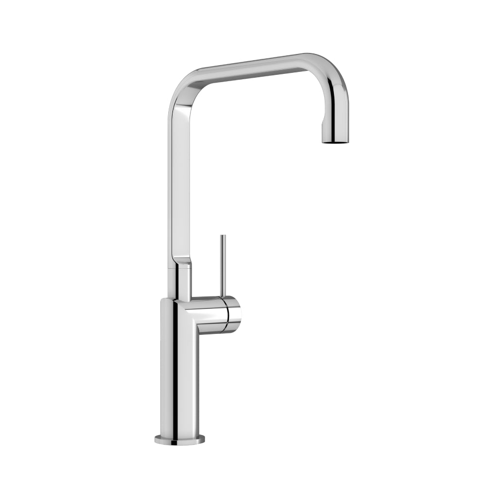 LINKWARE ELLE 316 SINK MIXER