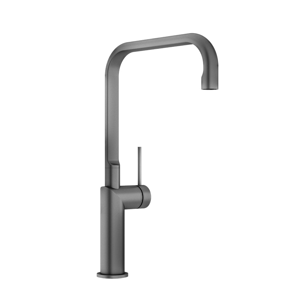 LINKWARE ELLE 316 SINK MIXER