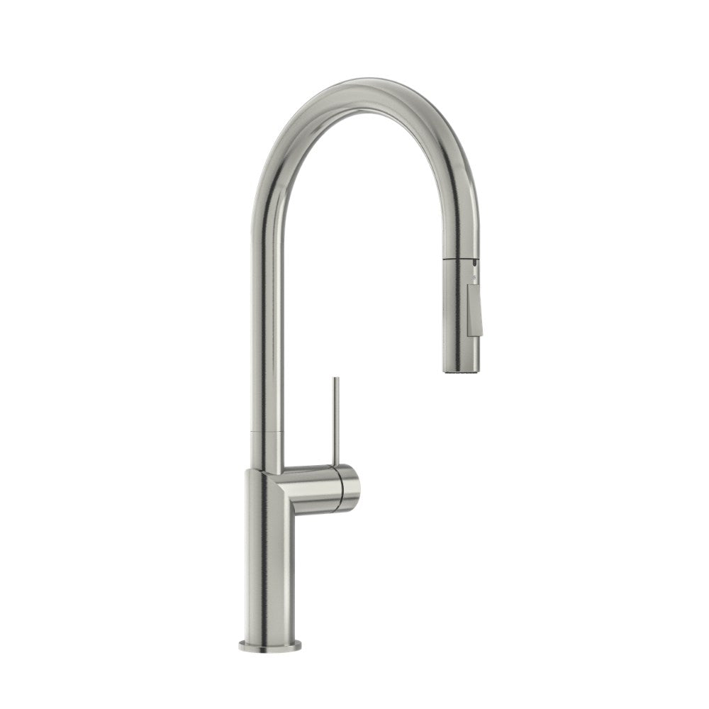 LINKWARE ELLE 316 PULL OUT SINK MIXER