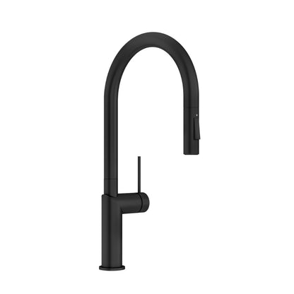 LINKWARE ELLE 316 PULL OUT SINK MIXER