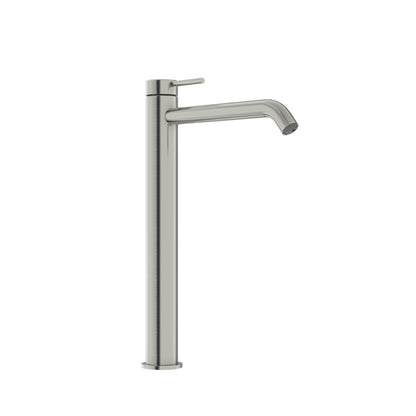 LINKWARE ELLE 316 TOWER BASIN MIXER