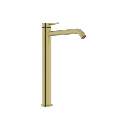 LINKWARE ELLE 316 TOWER BASIN MIXER