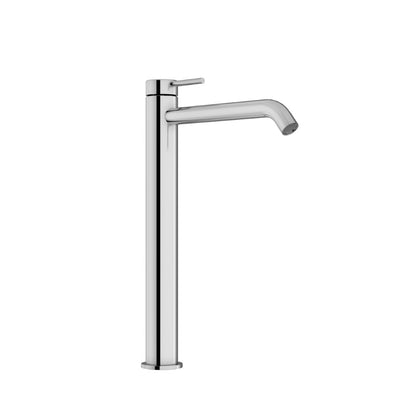LINKWARE ELLE 316 TOWER BASIN MIXER