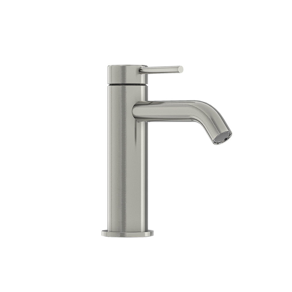 LINKWARE ELLE 316 BASIN MIXER