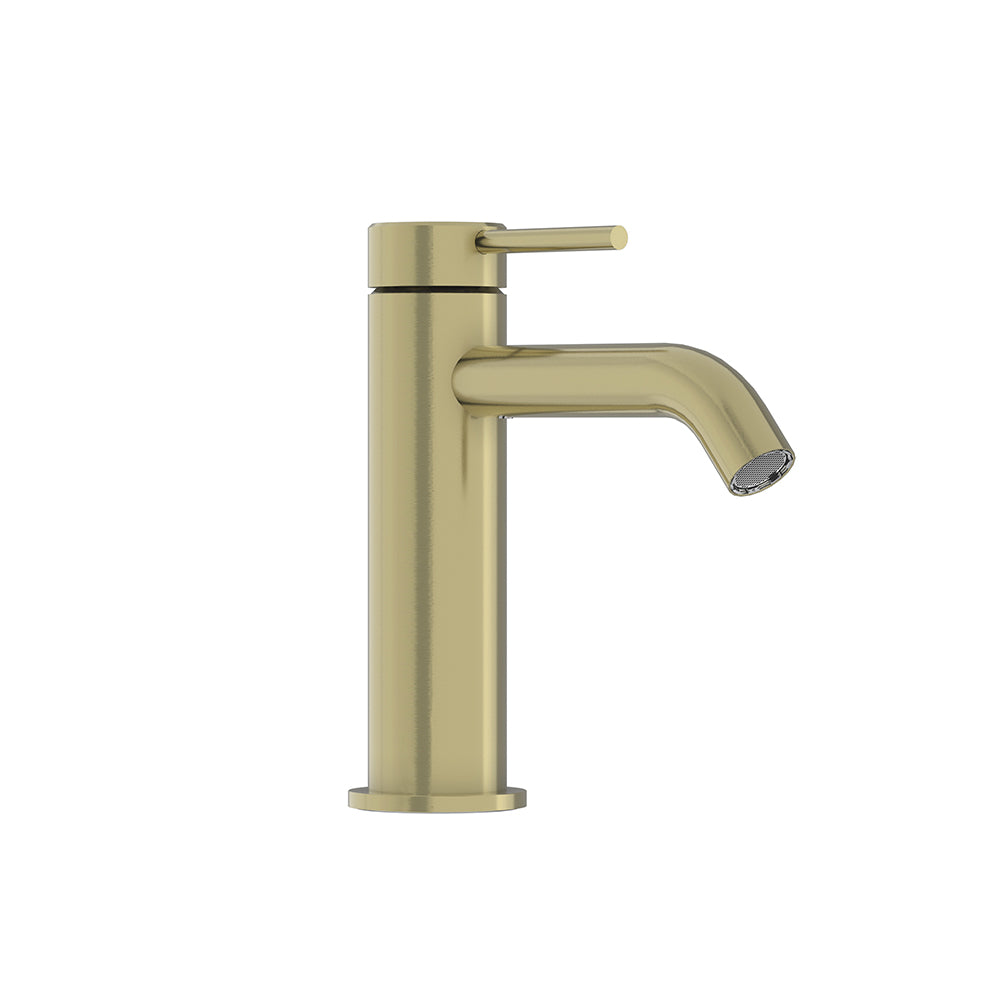 LINKWARE ELLE 316 BASIN MIXER
