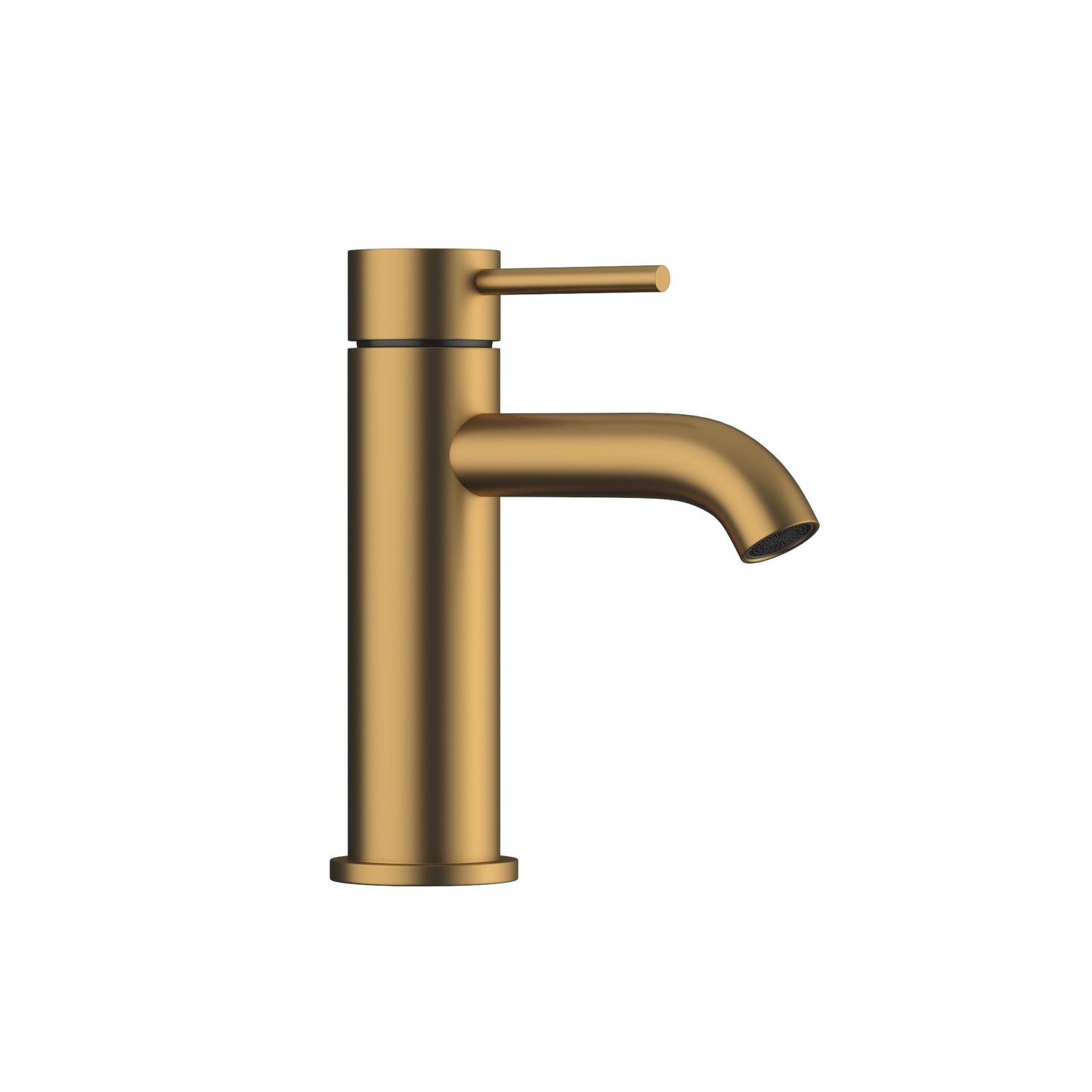 LINKWARE ELLE 316 BASIN MIXER