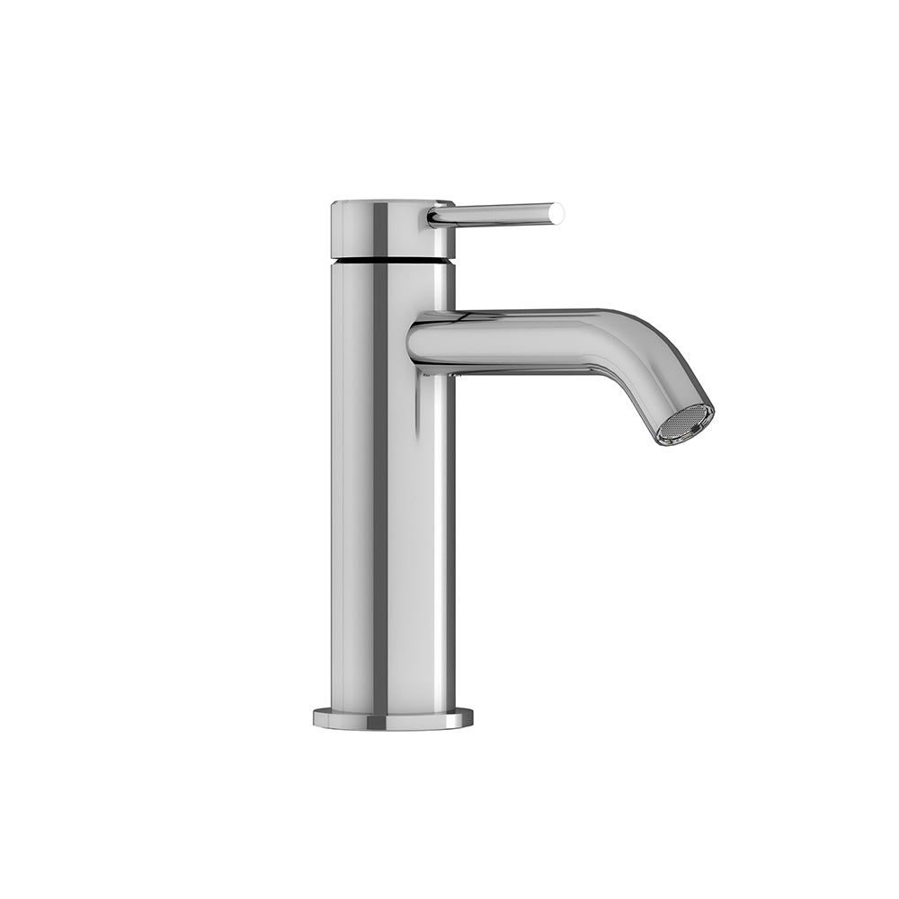 LINKWARE ELLE 316 BASIN MIXER