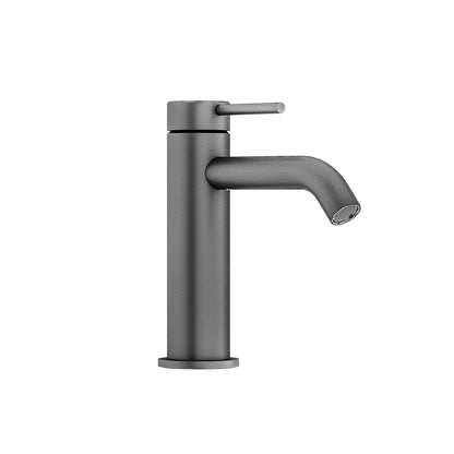 LINKWARE ELLE 316 BASIN MIXER