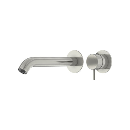 LINKWARE ELLE WALL BASIN MIXER