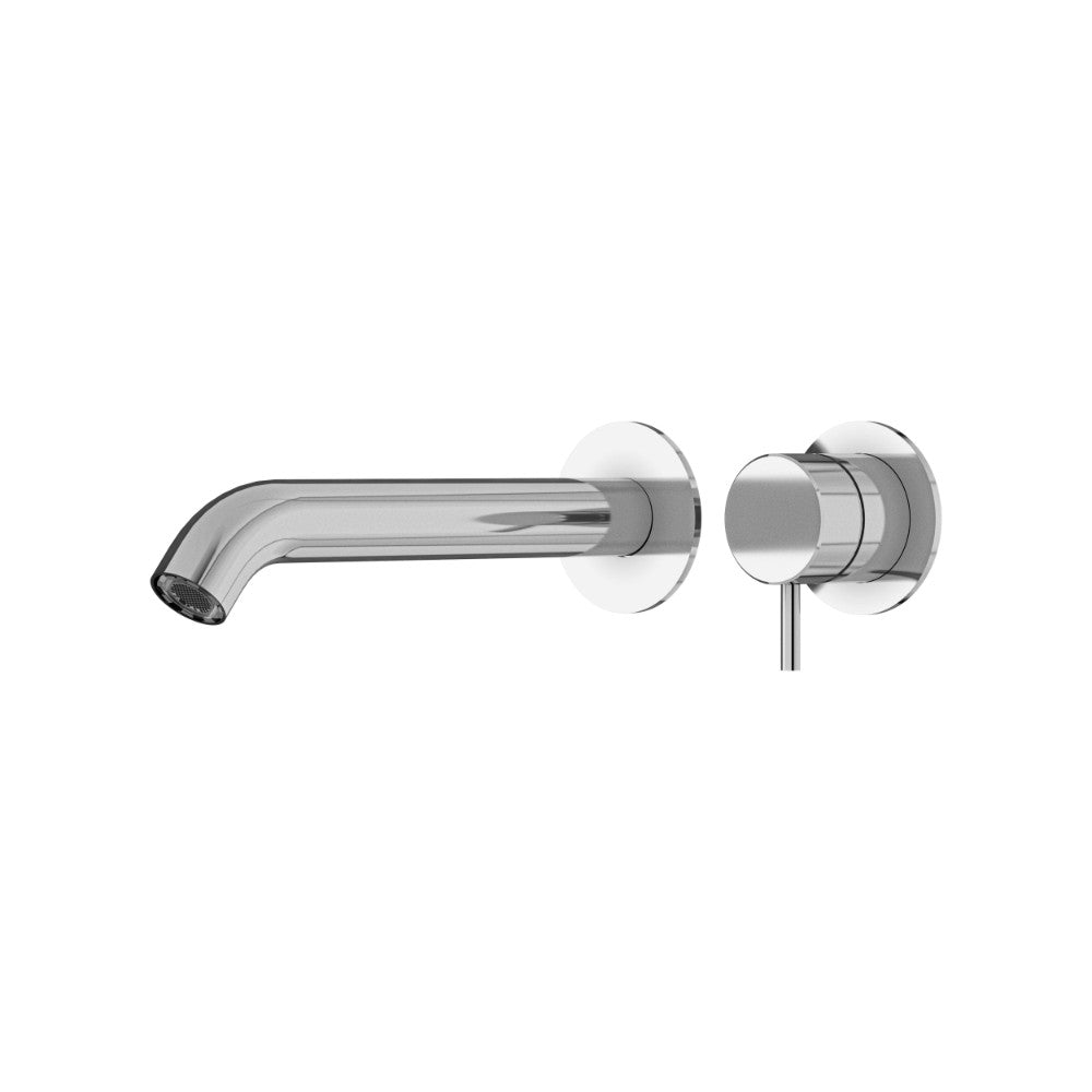 LINKWARE ELLE WALL BASIN MIXER