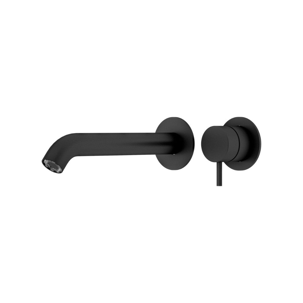 LINKWARE ELLE WALL BASIN MIXER