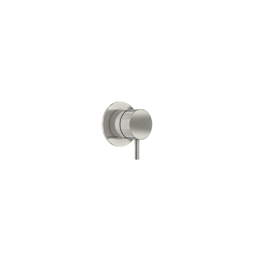 LINKWARE ELLE 316 SHOWER MIXER