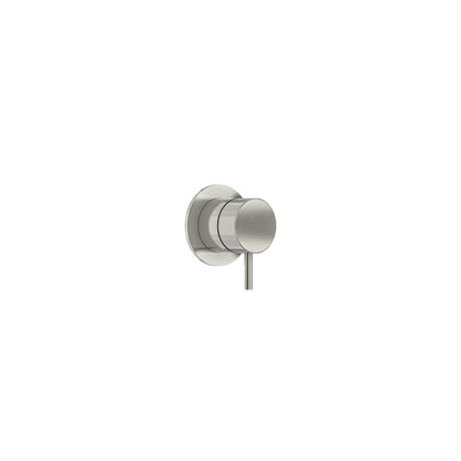 LINKWARE ELLE 316 SHOWER MIXER