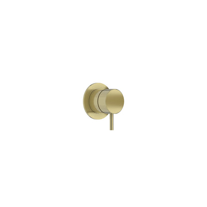 LINKWARE ELLE 316 SHOWER MIXER