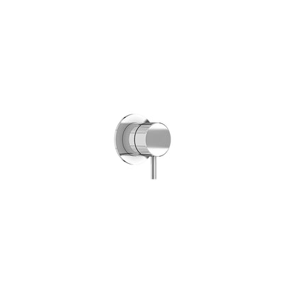 LINKWARE ELLE 316 SHOWER MIXER