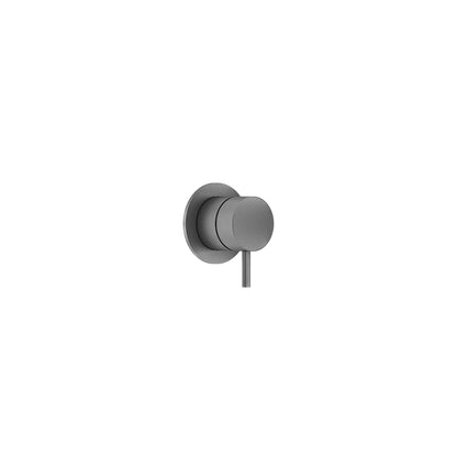 LINKWARE ELLE 316 SHOWER MIXER