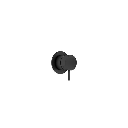 LINKWARE ELLE 316 SHOWER MIXER