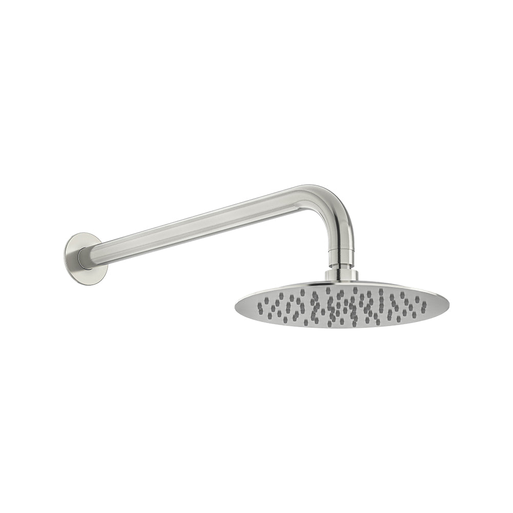 LINKWARE ELLE 316 OVERHEAD SHOWER