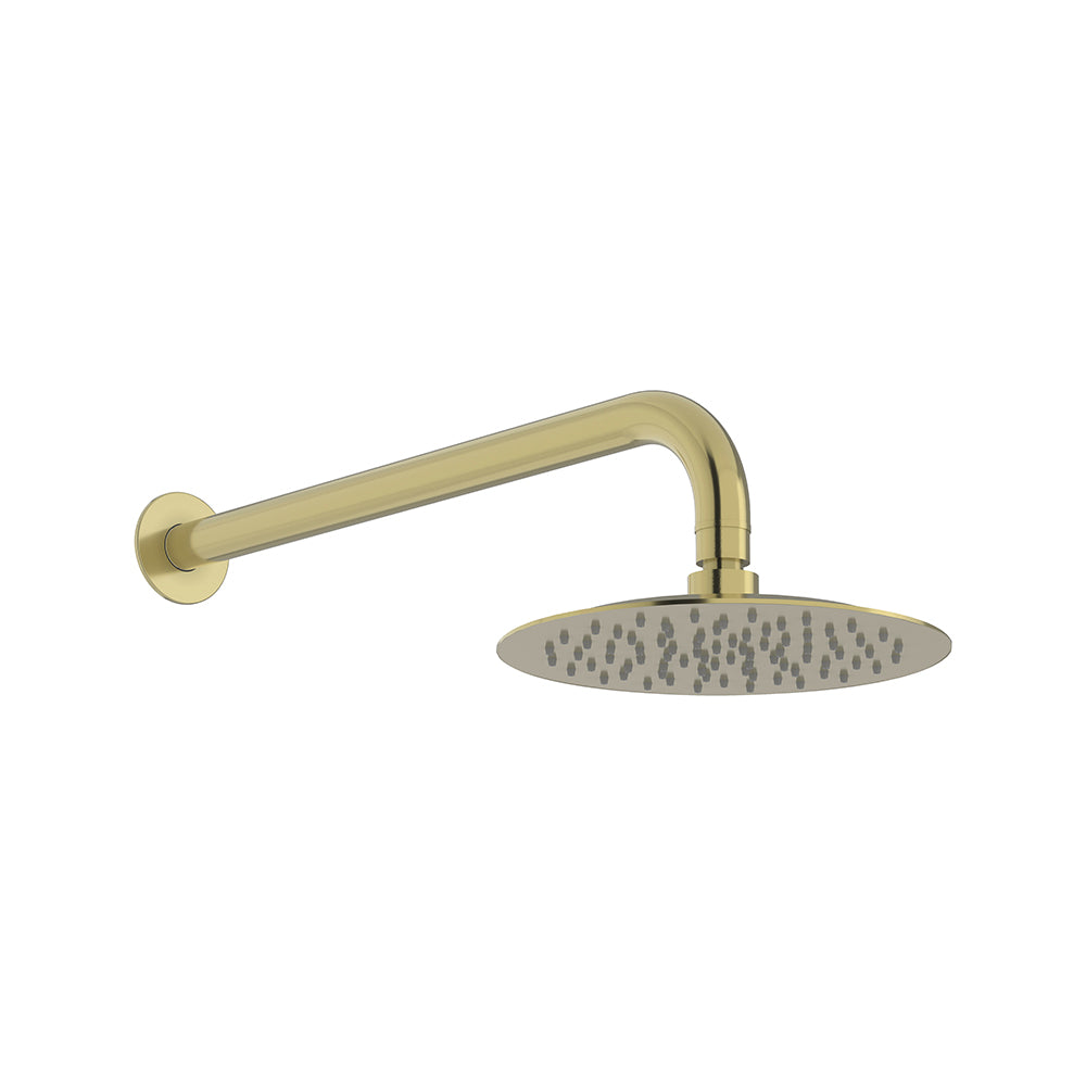 LINKWARE ELLE 316 OVERHEAD SHOWER