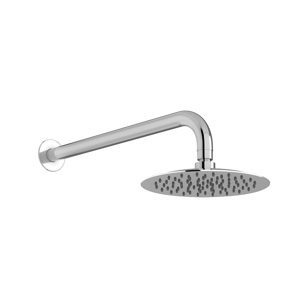 LINKWARE ELLE 316 OVERHEAD SHOWER