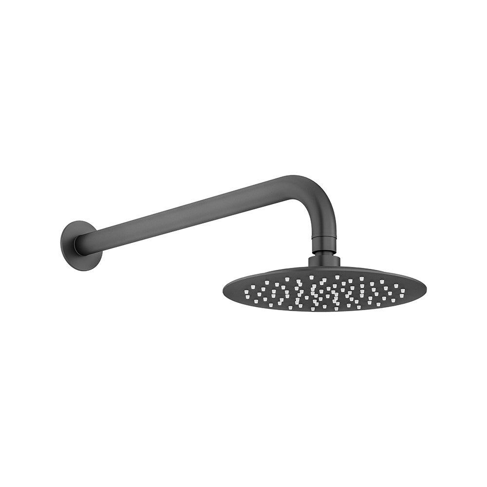 LINKWARE ELLE 316 OVERHEAD SHOWER