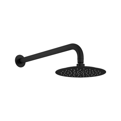 LINKWARE ELLE 316 OVERHEAD SHOWER