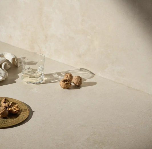 STORIA ARTOIS MATTE TILE