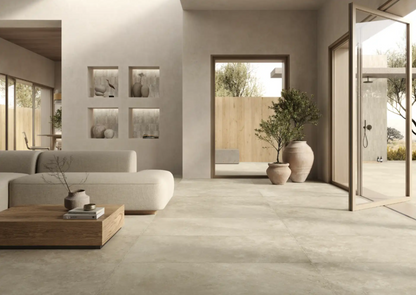 STORIA ARTOIS MATTE TILE