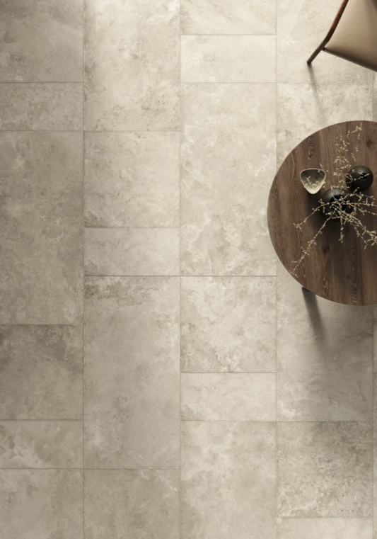 STORIA BEAUNE MATTE TILE 