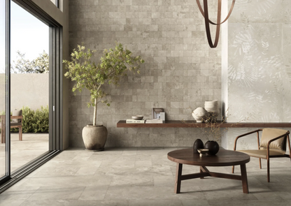 STORIA BEAUNE MATTE TILE 